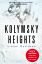 Kolymsky-Heights.jpg