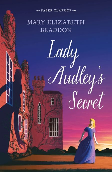 Lady-Audleys-Secret.jpg