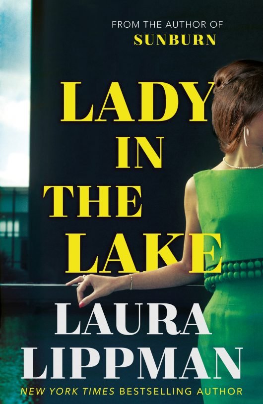 Lady-in-the-Lake-1.jpg