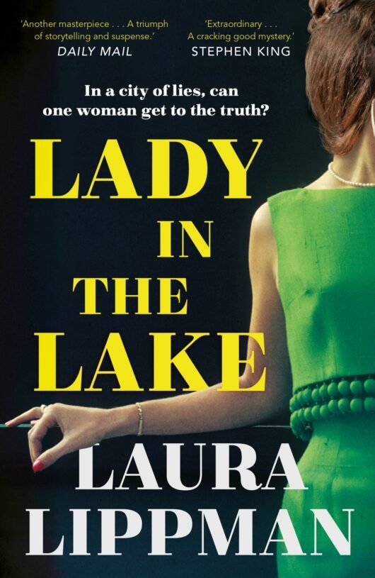 Lady-in-the-Lake-2.jpg