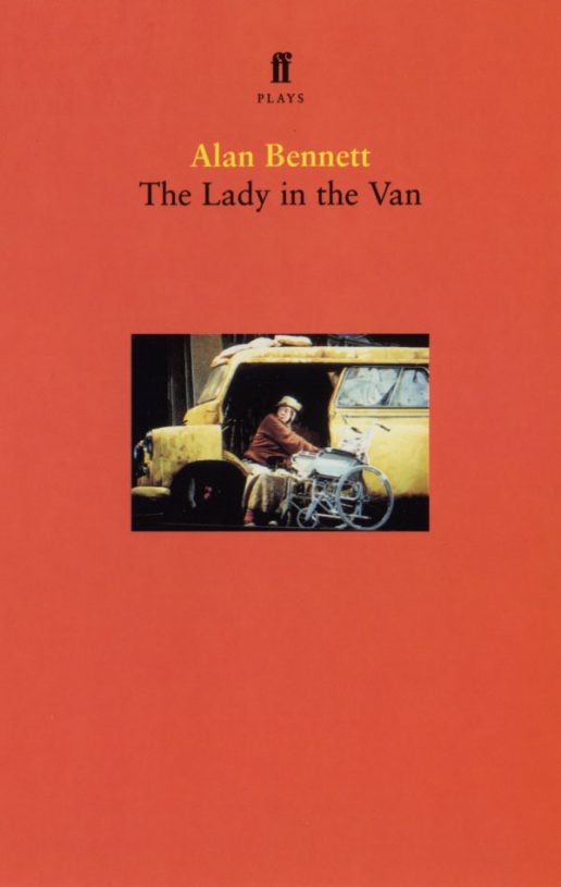 Lady-in-the-Van-3.jpg Lady-in-the-Van-3.jpg