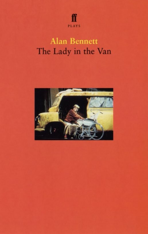 Lady-in-the-Van-4.jpg