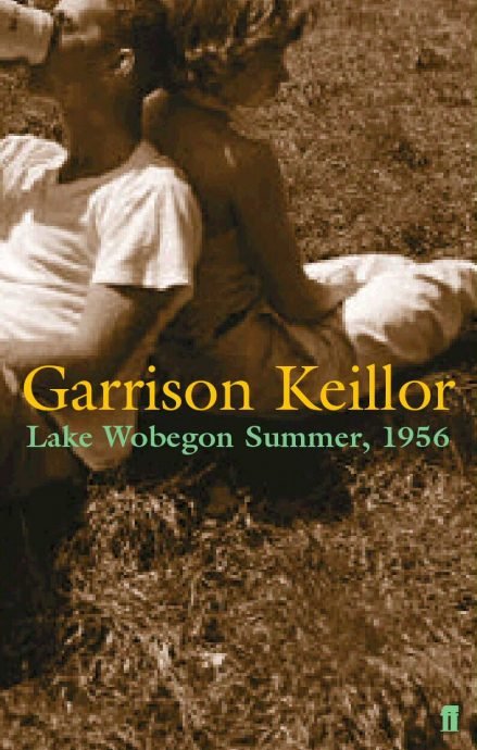 Lake-Wobegon-Summer-1956.jpg