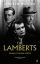 Lamberts-2.jpg Lamberts-2.jpg
