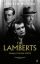 Lamberts.jpg