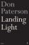 Landing-Light.jpg