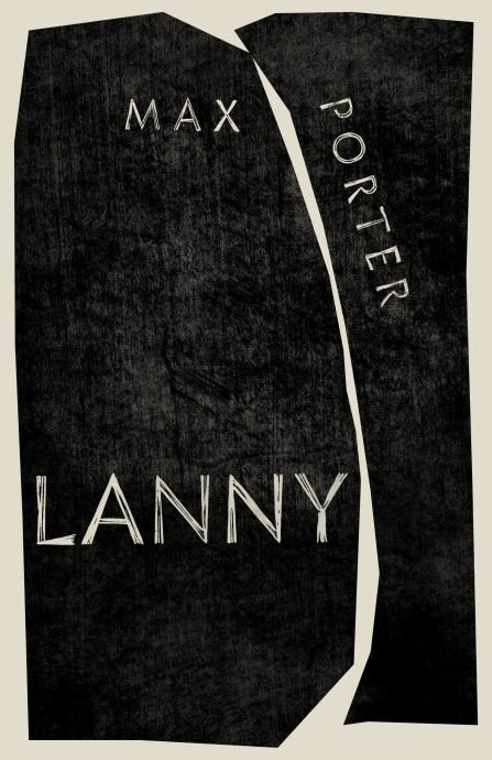 Lanny-1.jpg