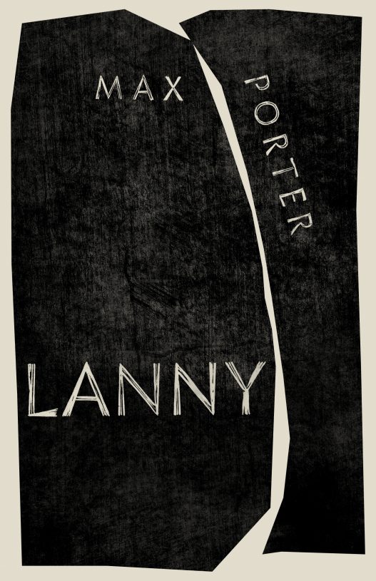 Lanny-1.jpg Lanny-1.jpg
