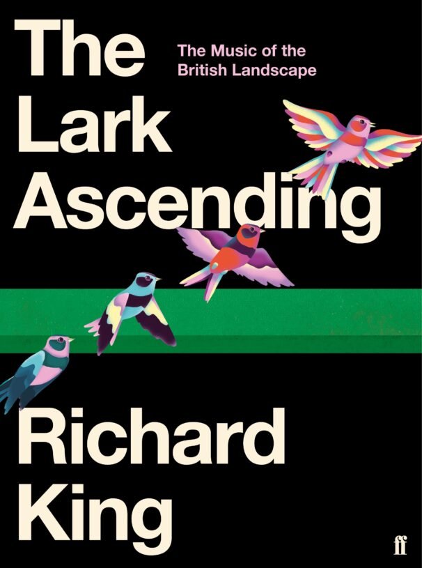 Lark-Ascending-1.jpg