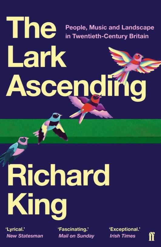 Lark-Ascending.jpg