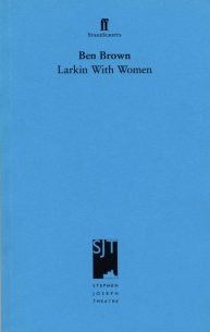 Larkin-with-Women.jpg