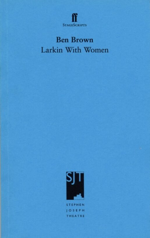 Larkin-with-Women.jpg