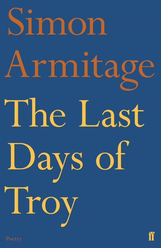 Last-Days-of-Troy-1.jpg Last-Days-of-Troy-1.jpg