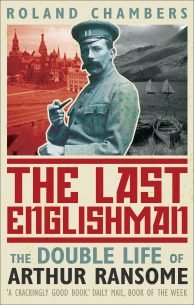 Last-Englishman.jpg