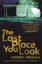 Last-Place-You-Look-1.jpg