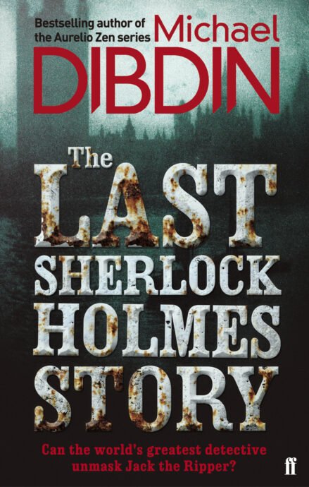 Last-Sherlock-Holmes-Story.jpg