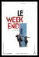 Le-Week-end.jpg Le-Week-end.jpg