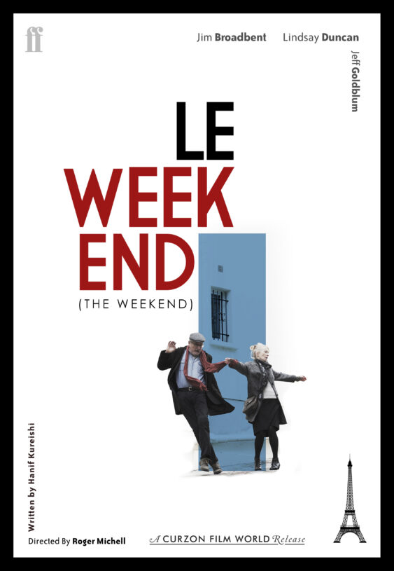 Le-Week-end.jpg Le-Week-end.jpg