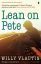 Lean-on-Pete-1.jpg