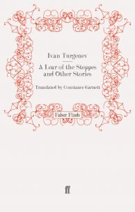 Lear-of-the-Steppes-and-Other-Stories.jpg
