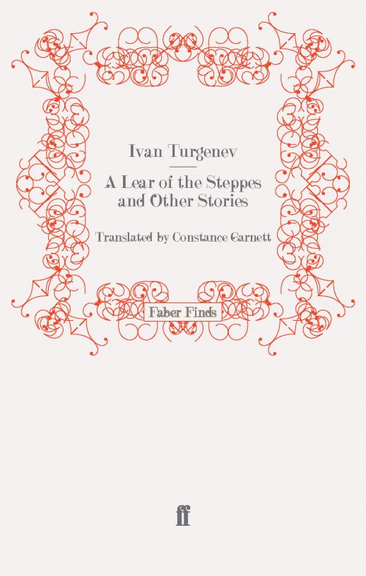 Lear-of-the-Steppes-and-Other-Stories.jpg Lear-of-the-Steppes-and-Other-Stories.jpg