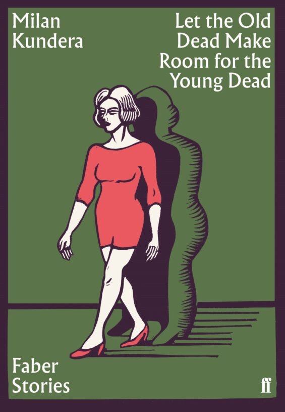 Let-the-Old-Dead-Make-Room-for-the-Young-Dead-1.jpg
