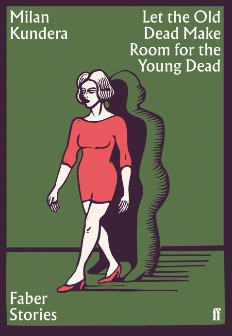 Let-the-Old-Dead-Make-Room-for-the-Young-Dead.jpg