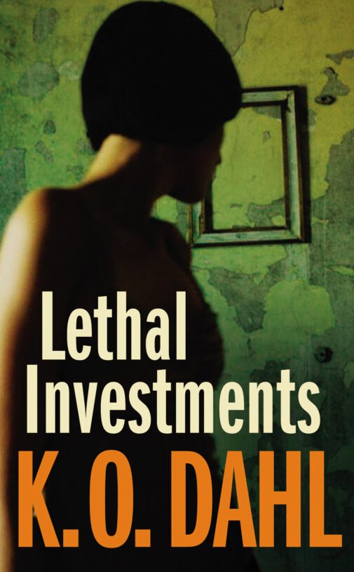 Lethal-Investments.jpg