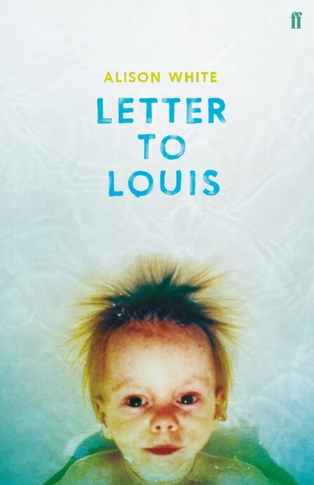 Letter-to-Louis-1.jpg