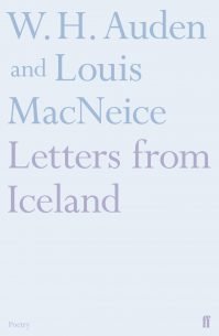 Letters-from-Iceland.jpg