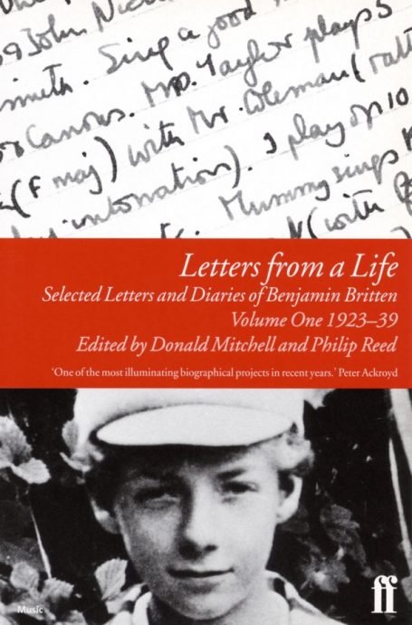 Letters-from-a-Life-Vol-1-1923-39-1.jpg