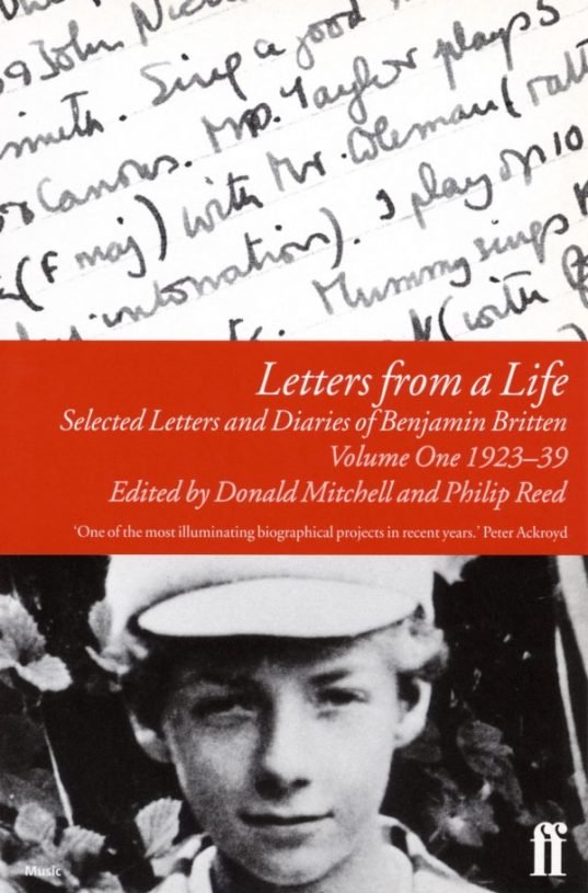 Letters-from-a-Life-Vol-1-1923-39-1.jpg