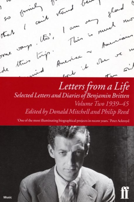 Letters-from-a-Life-Vol-2-1939-45.jpg