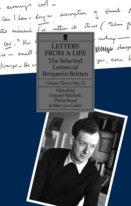 Letters-from-a-Life-Volume-3-1946-1951.jpg
