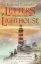 Letters-from-the-Lighthouse-1.jpg