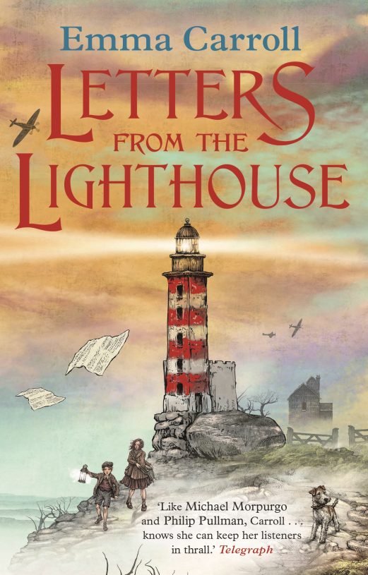 Letters-from-the-Lighthouse-1.jpg