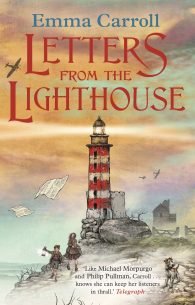 Letters-from-the-Lighthouse.jpg