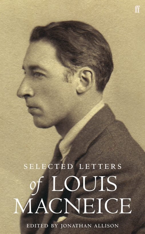 Letters-of-Louis-MacNeice.jpg
