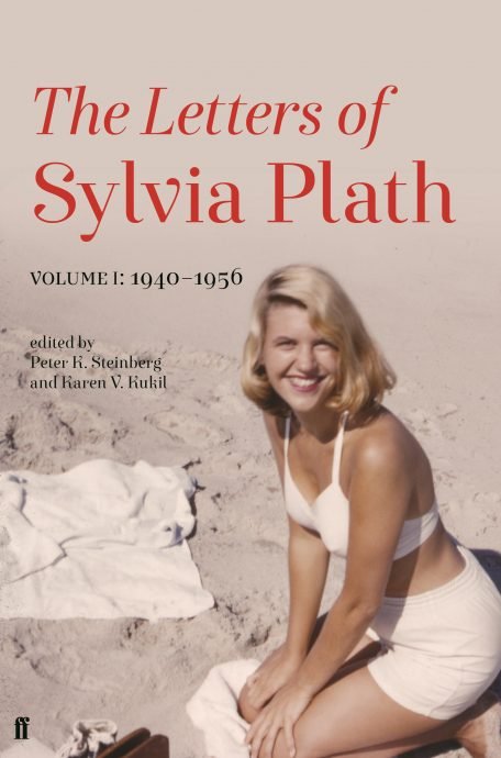 Letters-of-Sylvia-Plath-Volume-I.jpg