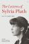 Letters-of-Sylvia-Plath-Volume-II-1.jpg Letters-of-Sylvia-Plath-Volume-II-1.jpg
