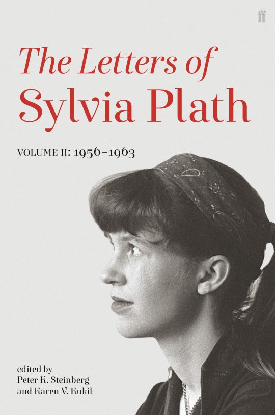 Letters-of-Sylvia-Plath-Volume-II-1.jpg Letters-of-Sylvia-Plath-Volume-II-1.jpg