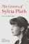 Letters-of-Sylvia-Plath-Volume-II.jpg