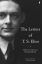 Letters-of-T.-S.-Eliot-Volume-1-1898-1922.jpg Letters-of-T.-S.-Eliot-Volume-1-1898-1922.jpg
