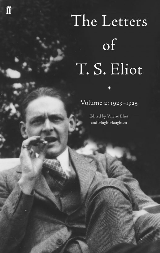 Letters-of-T.-S.-Eliot-Volume-2-1923-1925.jpg