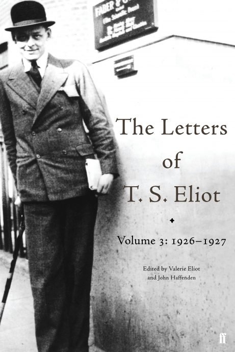 Letters-of-T.-S.-Eliot-Volume-3-1926-1927-1.jpg