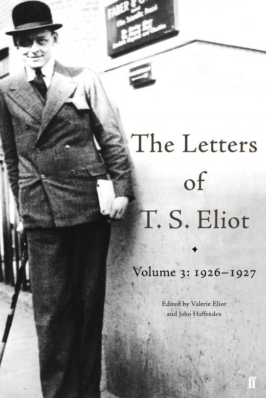 Letters-of-T.-S.-Eliot-Volume-3-1926-1927-1.jpg Letters-of-T.-S.-Eliot-Volume-3-1926-1927-1.jpg