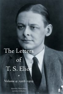 Letters-of-T.-S.-Eliot-Volume-4-1928-1929-1.jpg