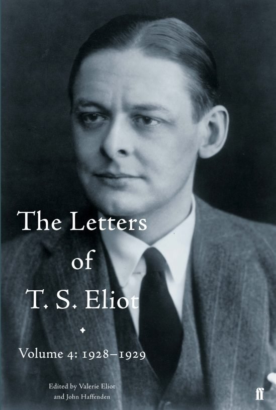 Letters-of-T.-S.-Eliot-Volume-4-1928-1929.jpg