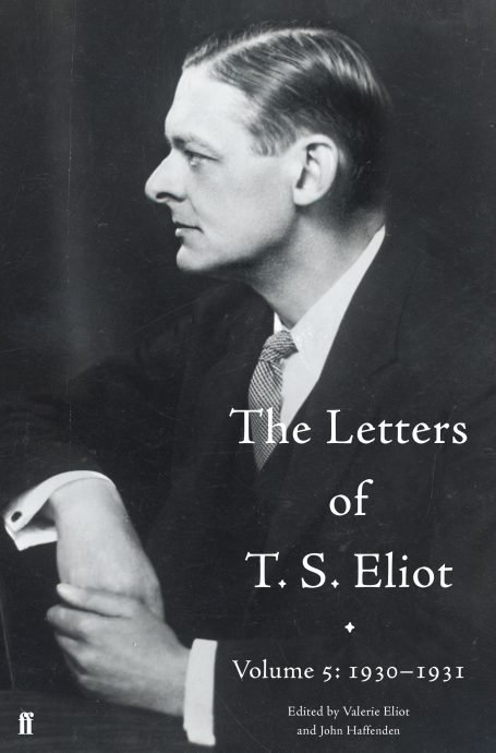 Letters-of-T.-S.-Eliot-Volume-5-1930-1931-1.jpg