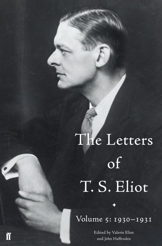 Letters-of-T.-S.-Eliot-Volume-5-1930-1931.jpg
